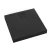 nonlimits-bs-kwad-2-1000px.webp