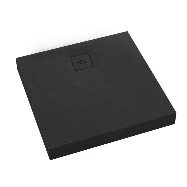 nonlimits-bs-kwad-2-1000px.webp