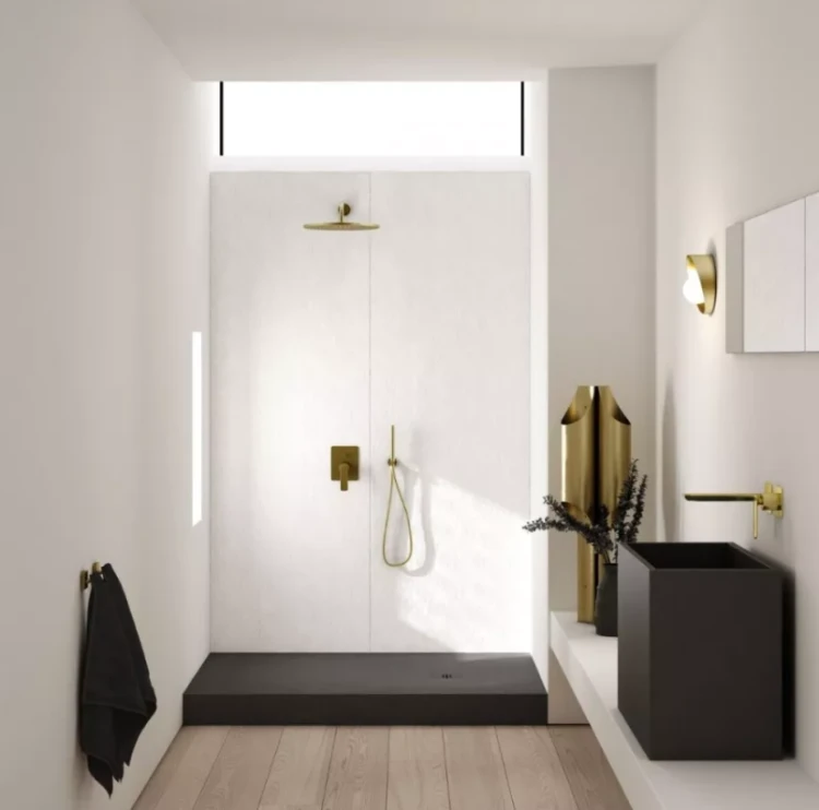 Bez tytułu2.png