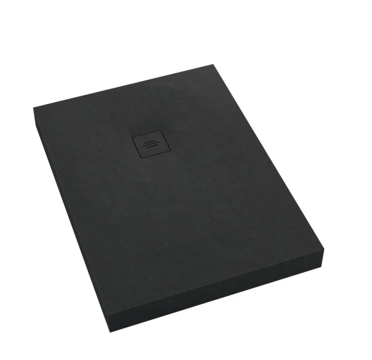 nonlimits-black-stone-prostokatny-1000px.webp