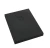 nonlimits-black-stone-prostokatny-1000px.webp