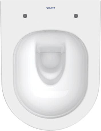 992116891_web2_prod_normal_2.jpg