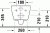 991927835_web2_tech_draw_2.gif