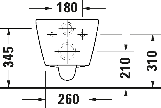 991927835_web2_tech_draw_2.gif