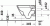 991927836_web2_tech_draw_2.gif