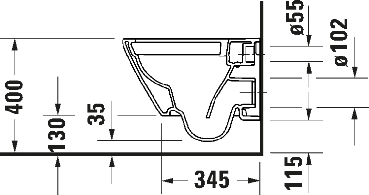 991927836_web2_tech_draw_2.gif