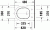 991927837_web2_tech_draw_2.gif