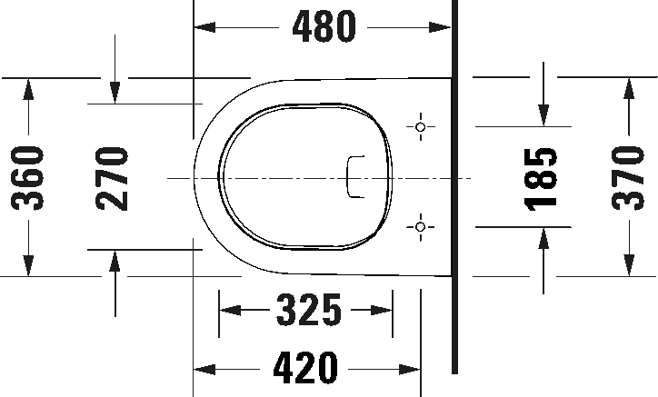 991927837_web2_tech_draw_2.gif