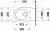 991269981_web2_tech_draw_2.gif