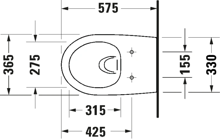 991269981_web2_tech_draw_2.gif