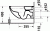 991269982_web2_tech_draw_2.gif