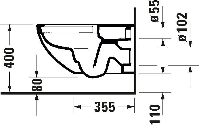 991269982_web2_tech_draw_2.gif