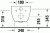 991269983_web2_tech_draw_2.gif
