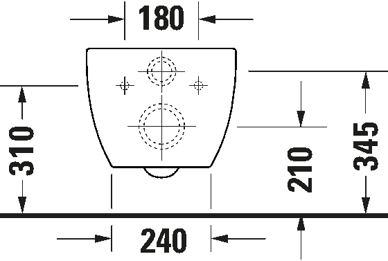 991269983_web2_tech_draw_2.gif