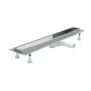 Schedline Regular Line odpływ 90cm SOLSL-90080