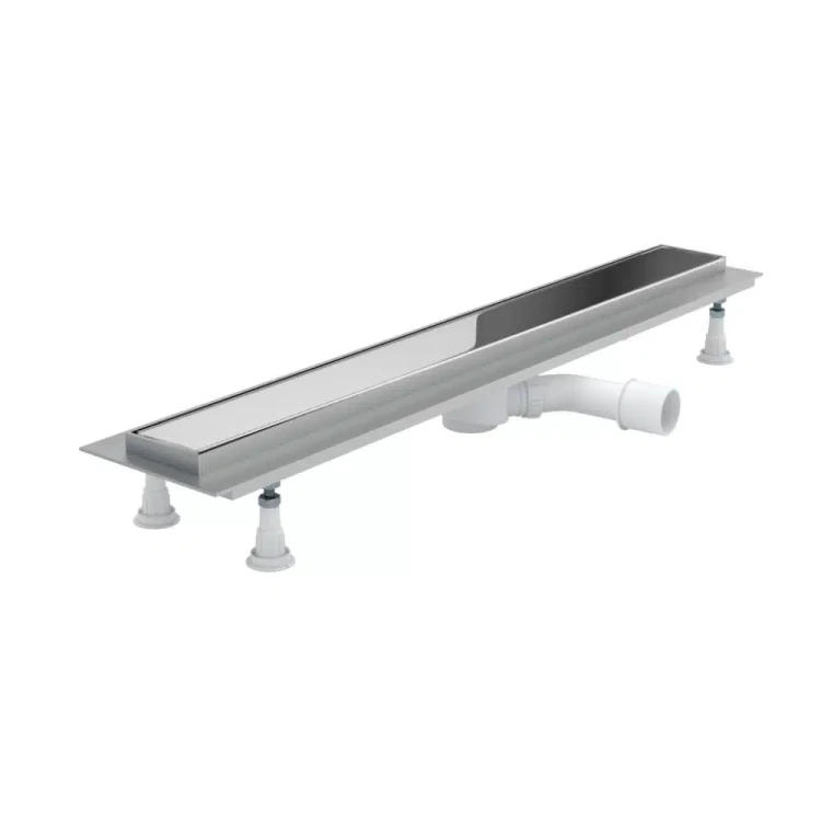 regular-line-steel-1000px.webp