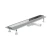 regular-line-steel-1000px.webp