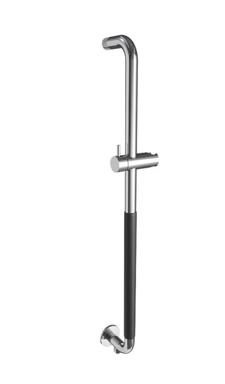 doex1875cr.jpg