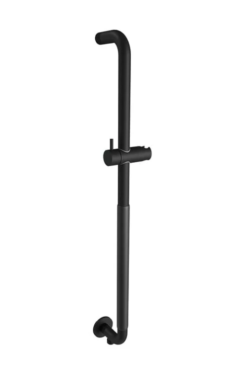 doex1875bl.jpg