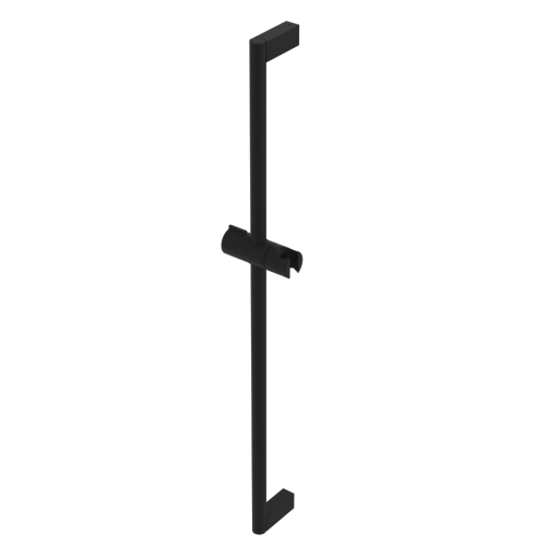 sr_70bl_0397.png