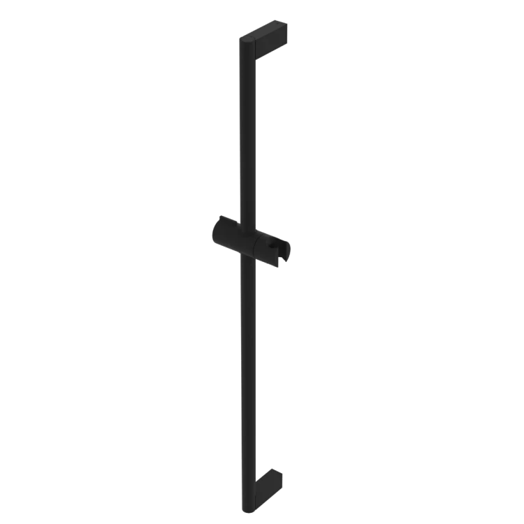 sr_70bl_0397.png