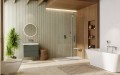 1920x1200_product_media_4001-5000_Ortigo_walk_in_lustro_lumiro_seduro_chrom.jpg