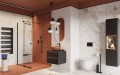 1920x1200_product_media_4001-5000_Ortigo_5012_black_kabina_walk_in_czarny_mat.jpg