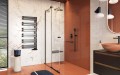 1920x1200_product_media_4001-5000_Ortigo_scianka_walk_in_Meteor_Side_Seduro_Premium_czarny_mat.jpg