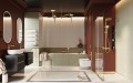 1920x1200_product_media_4001-5000_Ortigo_walk_in_meteor_side_volaro_profil_spadkowy_zloty_polysk.jpg