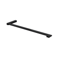 Ortigo_wspornik_kabiny_L_czarny_mat.png