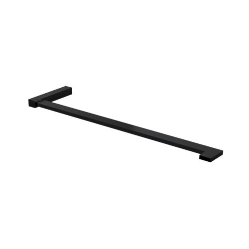 Ortigo_wspornik_kabiny_L_czarny_mat.png
