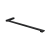 Ortigo_wspornik_kabiny_L_czarny_mat.png