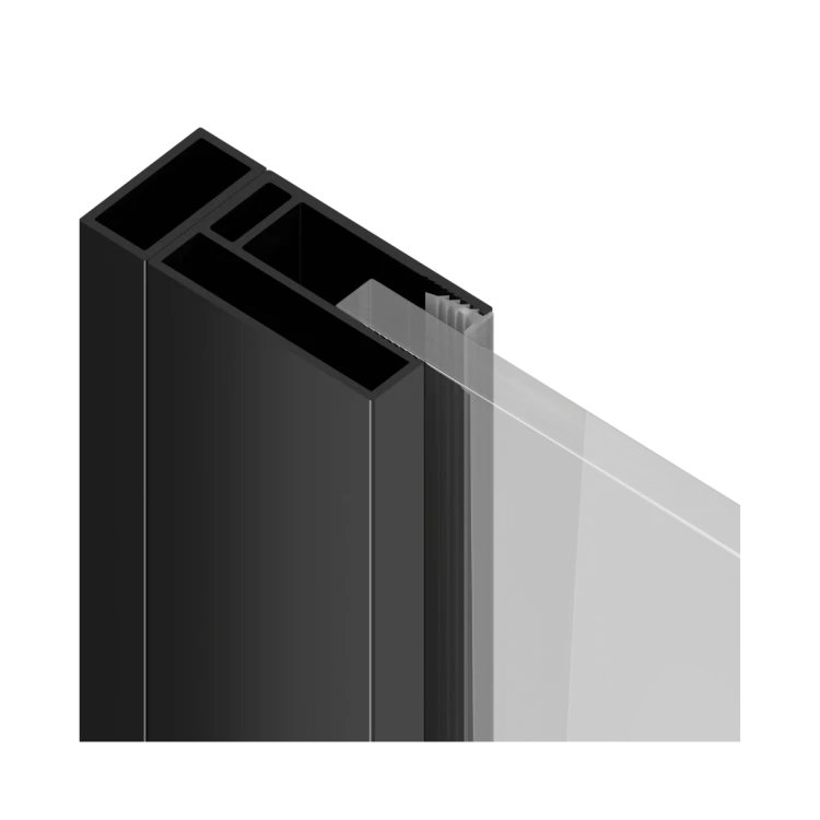 KAEX_5090_profil_poszerzajacy_ortigo_czarny_mat_1.png