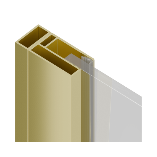 KAEX_5090_profil_poszerzajacy_ortigo_zloty_polysk_1.png