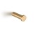 100-001G-scaled-q0qsrd3i66k8jbsmyvxohcww9dku19kz9z9ji02h5s.jpg