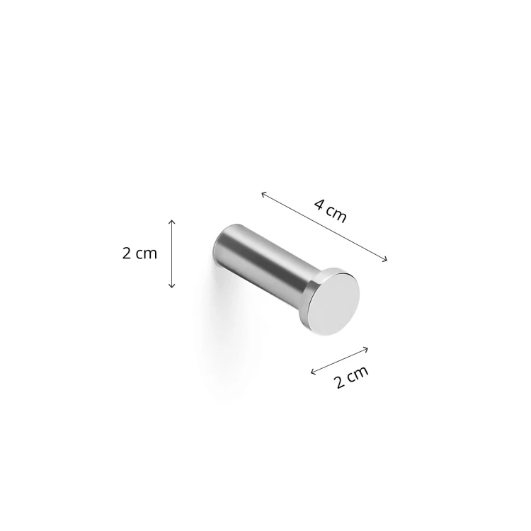 100-001-01.jpg