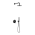 Pi_zestaw_prysznicowy_BL.png