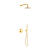 Pi_zestaw_prysznicowy_gl.png