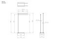 400-051-rys-tech.jpg