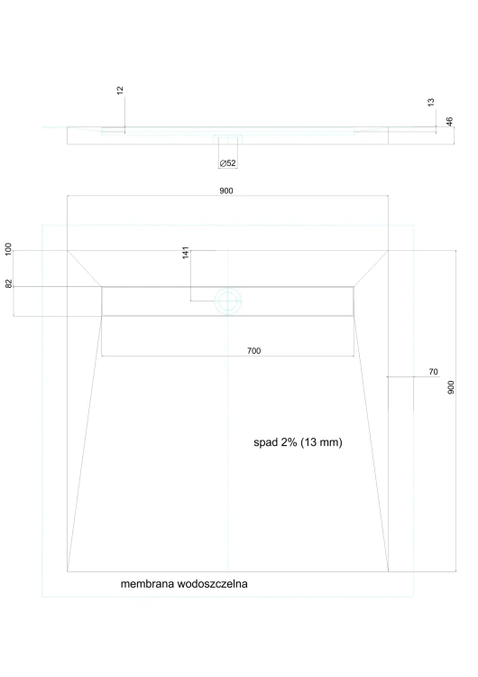 esco-line-kwadratowy.webp