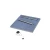 esco-line-kwadratowy-1000px.webp