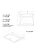 esc-line-oldb.webp