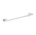 HOZZE London wieszak na ręcznik 50 cm chrom 30-100