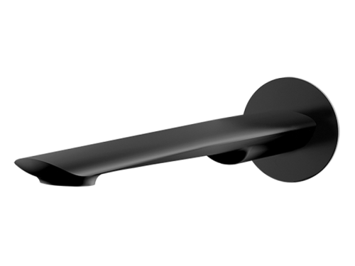 g1371d.png