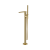 arex_4155bs.png