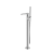 arex_4155cr.png