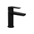 clever_2_bateria_umywalkowa_niska_black_soft.png