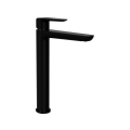 clever_2_bateria_umywalkowa_wysoka_black_soft.png