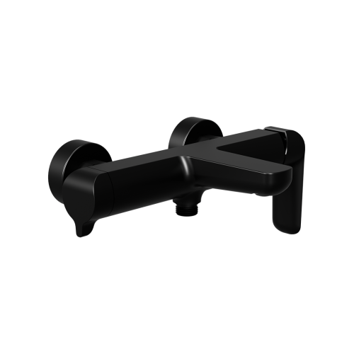 clever_2_bateria_wannowa_black_soft.png