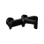 clever_2_bateria_wannowa_black_soft.png